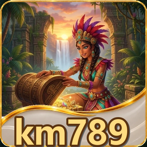 Bantuan instal katalog game km789 bahasa Indonesia