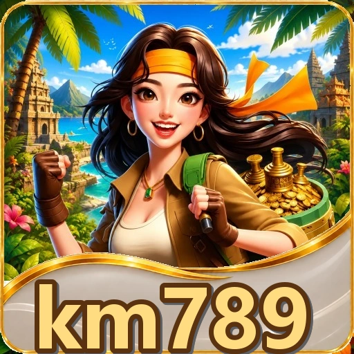 Cara pilih game di katalog km789 sesuai kuota HP