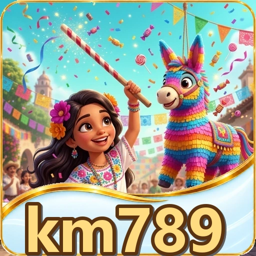 Cek kuota sebelum unduh game di katalog km789