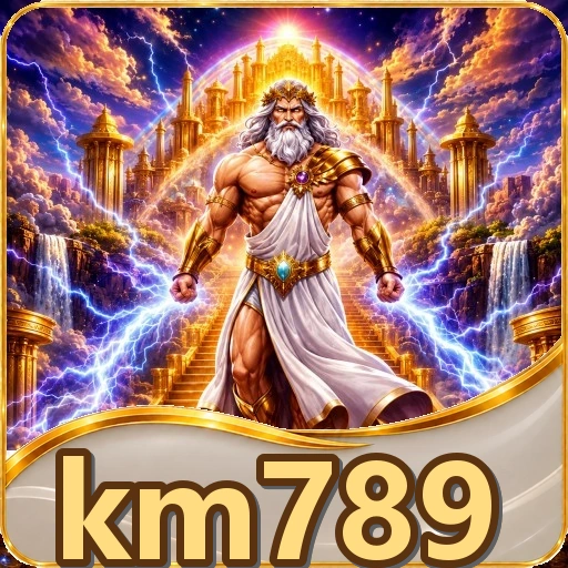 FAQ pulsa dan kuota unduh game km789 di Android Indonesia