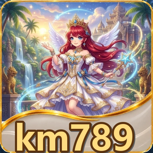 Izin instal game km789 di Xiaomi Oppo Vivo