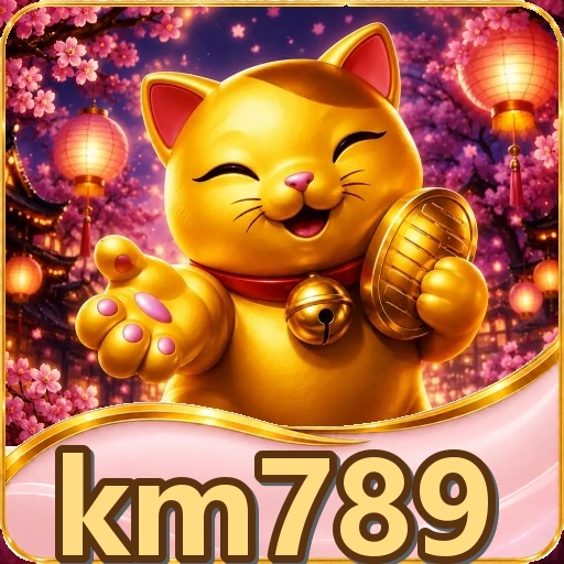 Katalog game km789 aman unduh di Android Indonesia