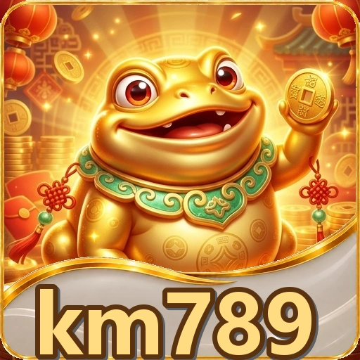 Katalog game km789: MOBA, strategi, aksi, kasual di Android