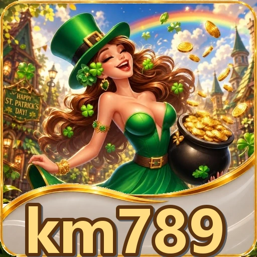 Tips aman instal game km789 di Xiaomi Oppo Vivo