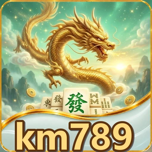 Komitmen katalog game km789: file dicek, pulsa aman