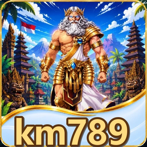 Paket unduh game km789: 42.5 MB, 26.3 MB, 33.7 MB